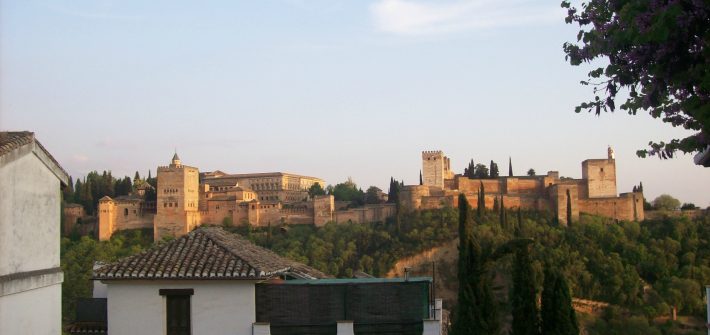 visiter-la-alhambra