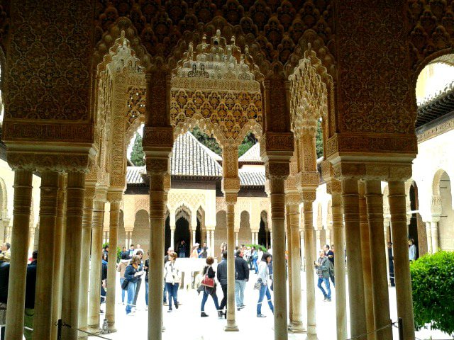 visiter-la-alhambra