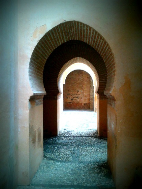 visiter-la-alhambra
