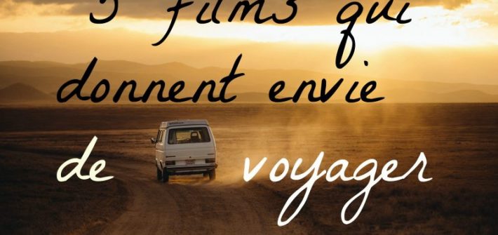 films voyage