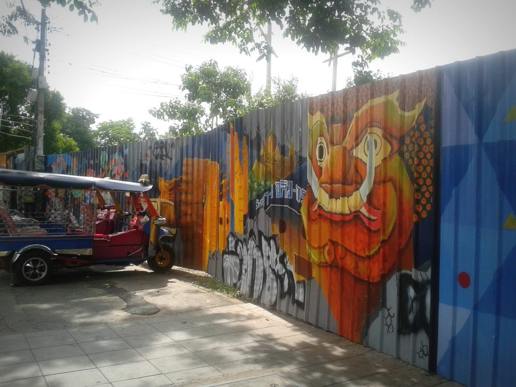 graffitis-bangkok