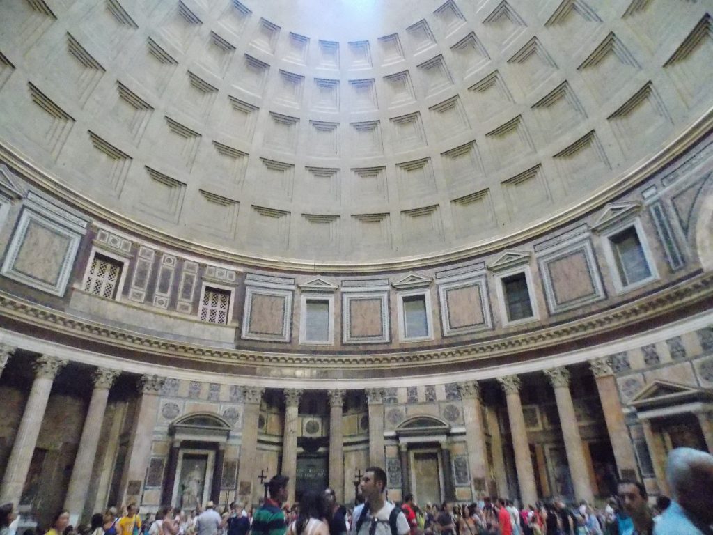 visitar-roma