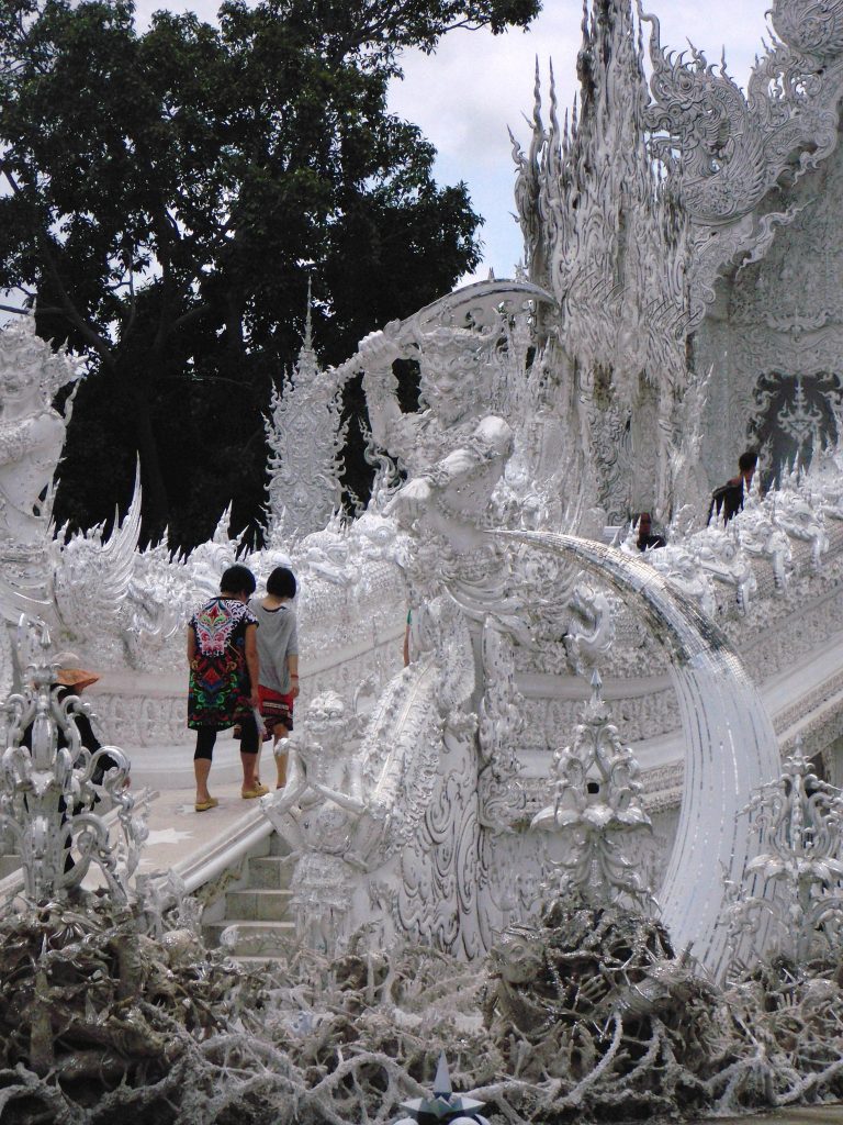 temple-blanc-chiang-rai
