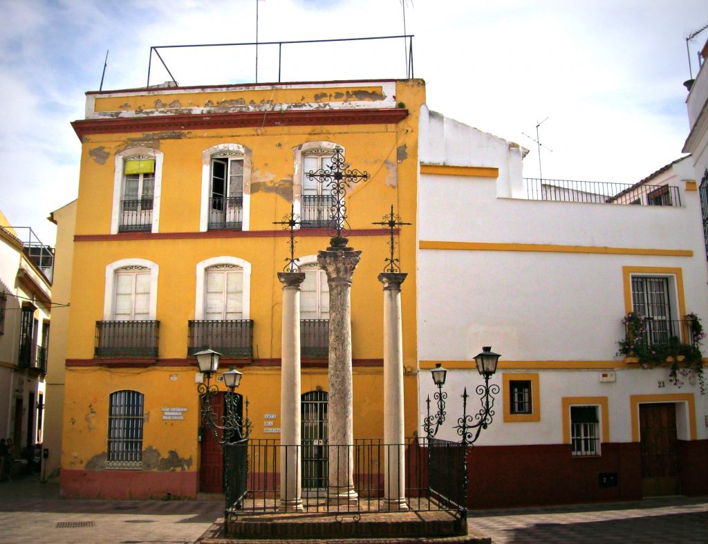 visitar-sevilla