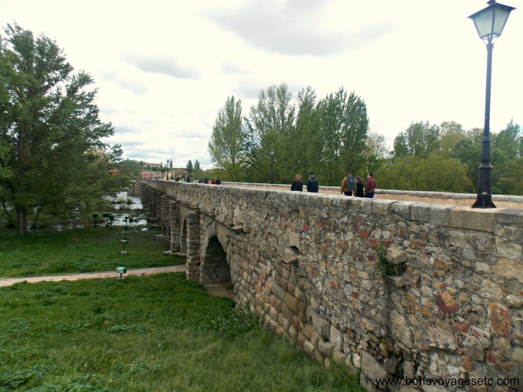 pont-romain-salamanca