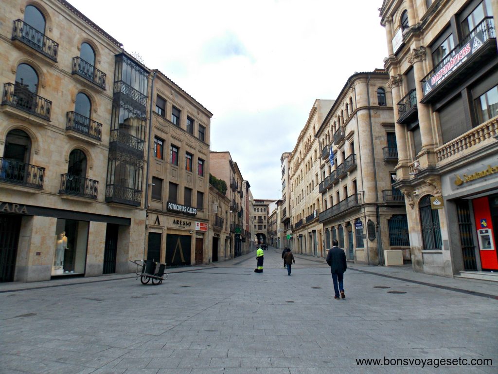 rue-salamanca