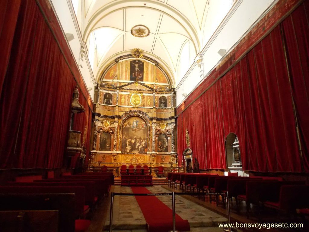 universite-salamanca
