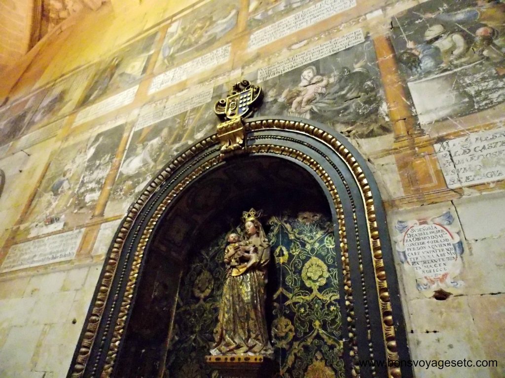cathedrale-salamanca