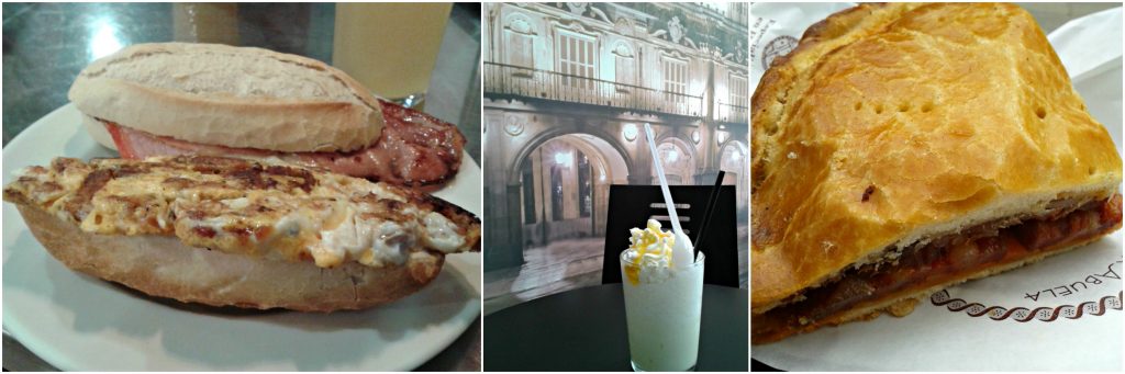 gastronomie-salamanca
