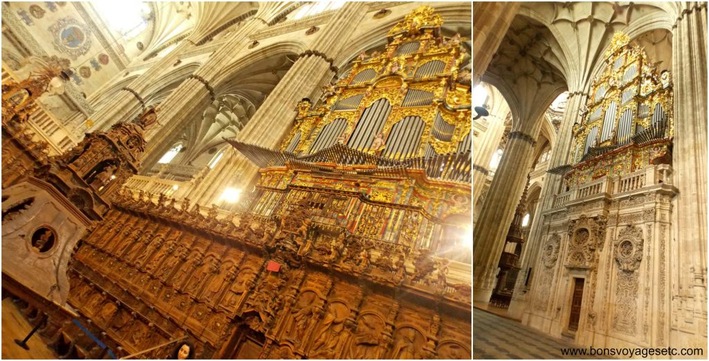 cathedrale-salamanca