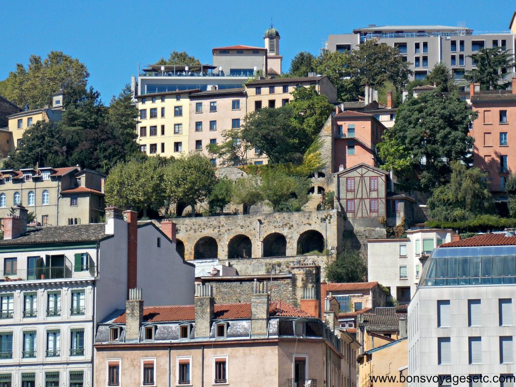 vieux-lyon