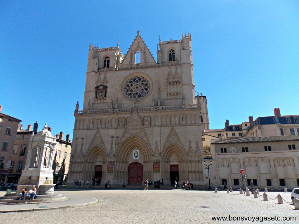 cathedrale-lyon