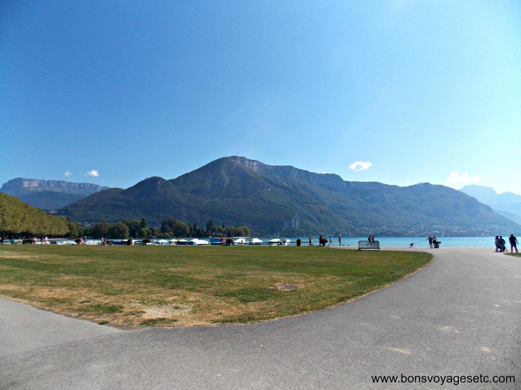 lac-annecy