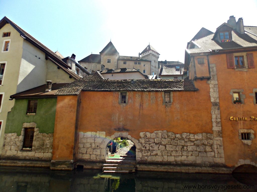 vieille-ville-annecy