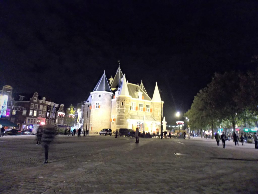 monument-amsterdam