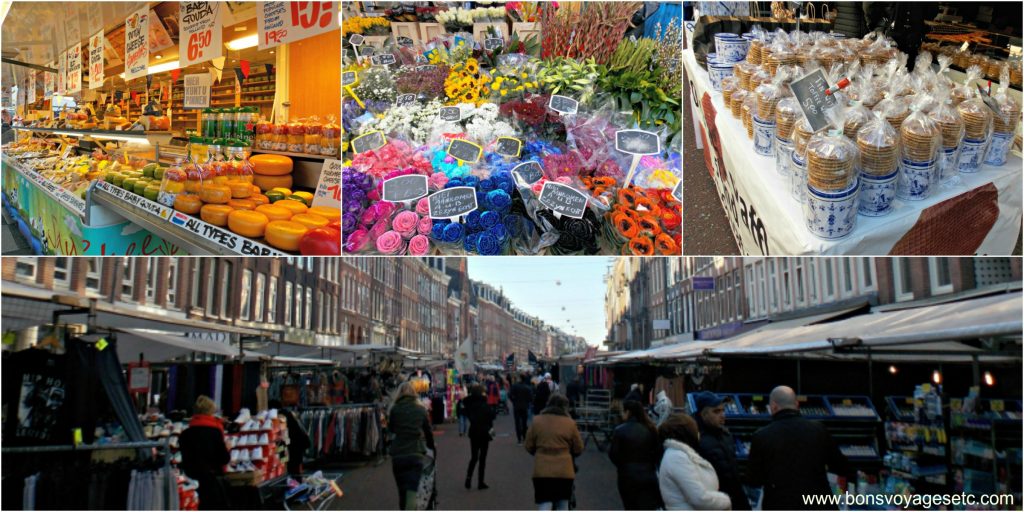 Marché-Albert-Cuyp 