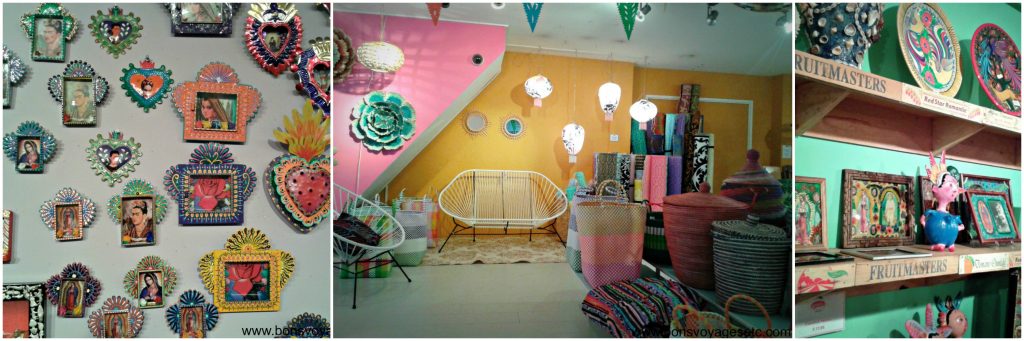 kitsch-kitchen-amsterdam