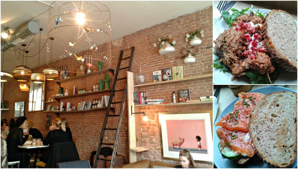 lavinia-good-food