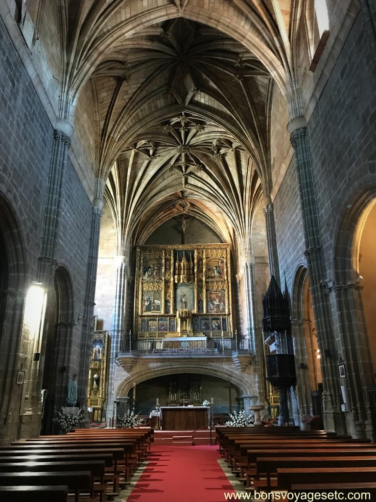 Real-Monasterio-de-Santo-Tomas