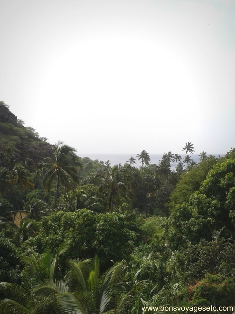 cidade-velha-ile-santiago