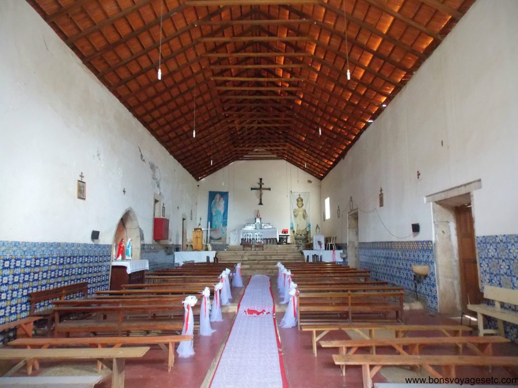 Nossa-Senhora-do-Rosario