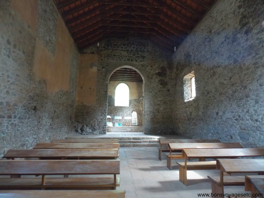 église-sao-francisco