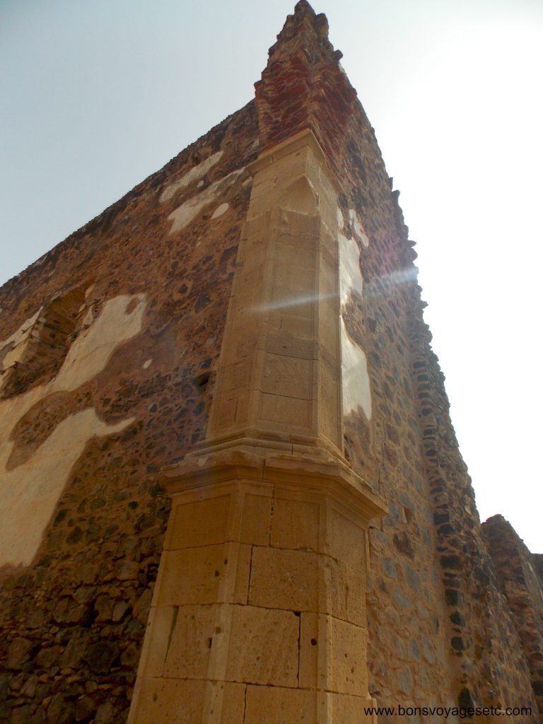 cathedrale-cidade-velha