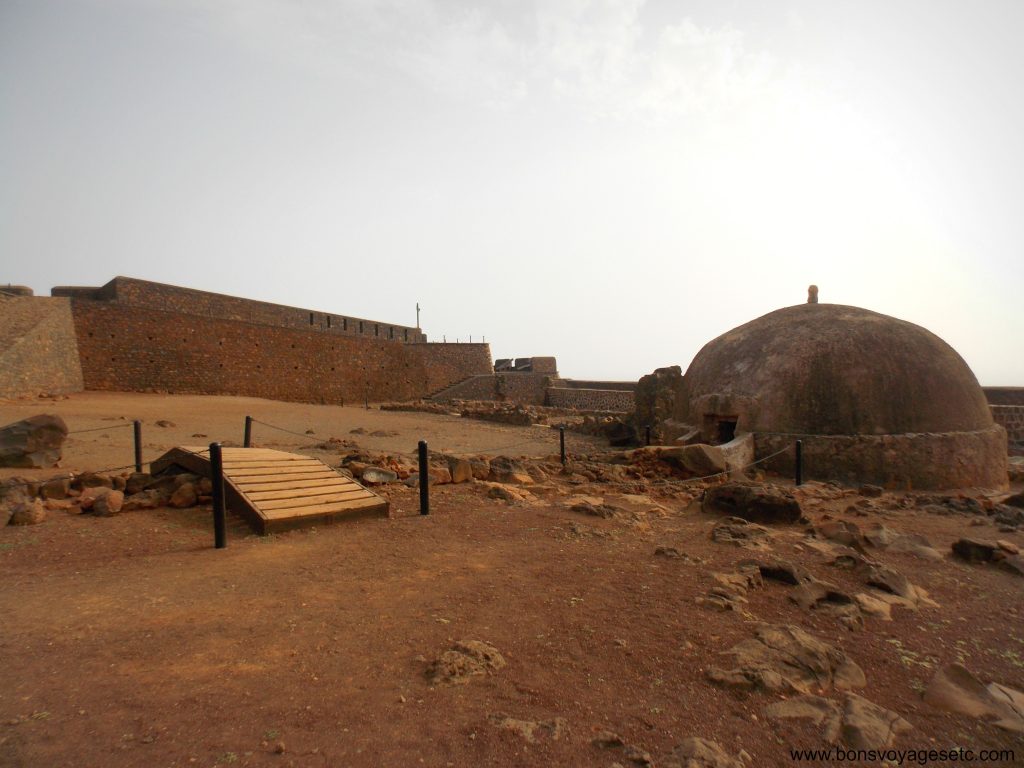 fort-sao-felipe