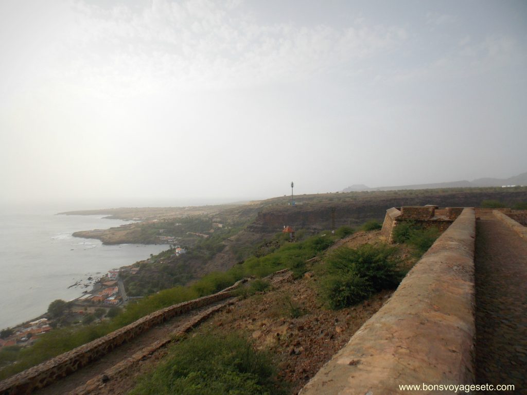 cidade-velha-cap-vert
