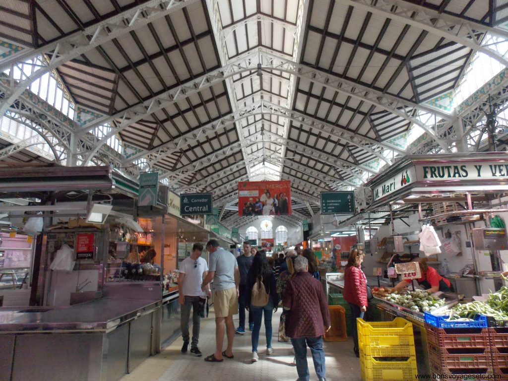 mercado-central-valencia