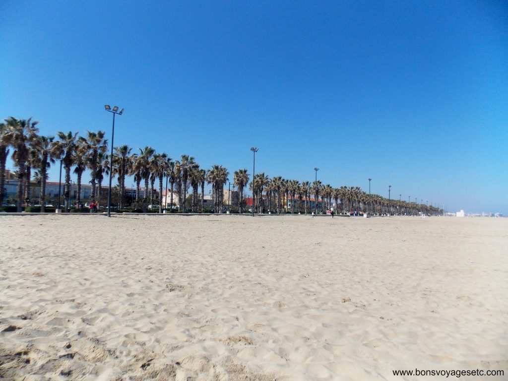 playa-arenas-valencia