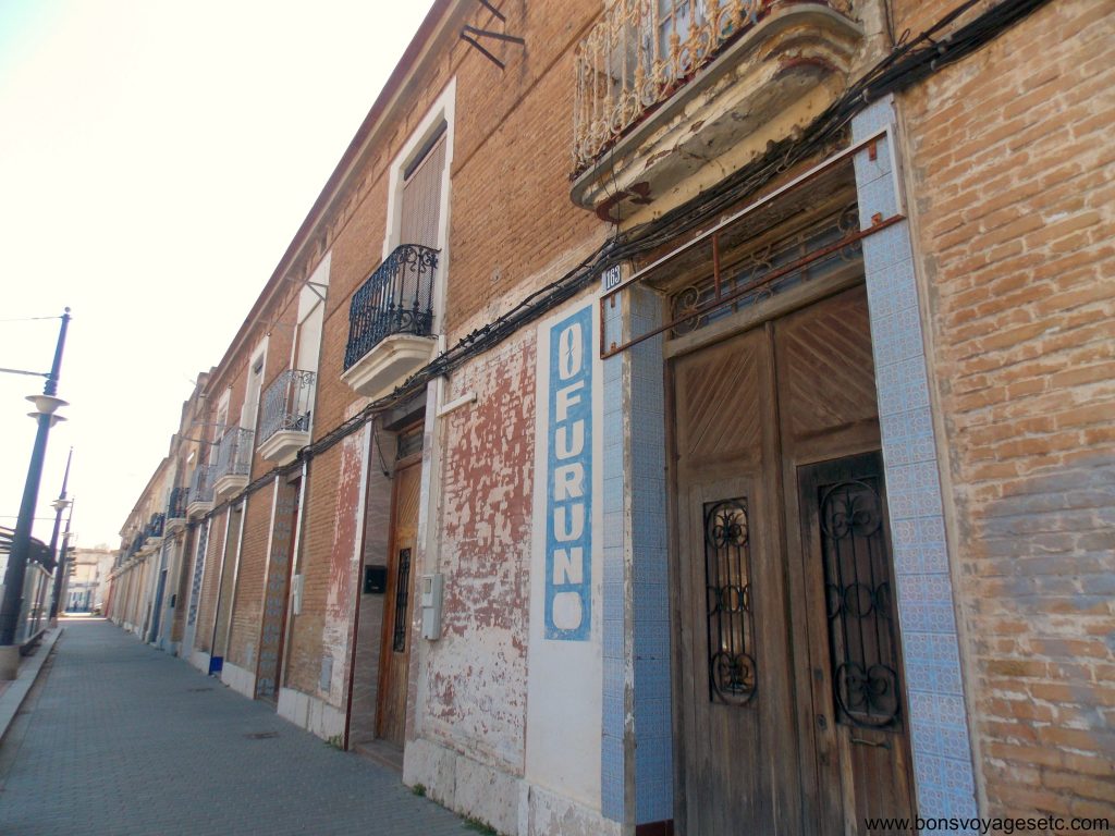 cabanyal-valencia