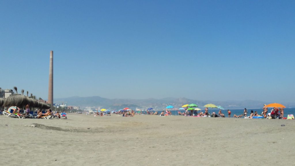 plage-misericordia