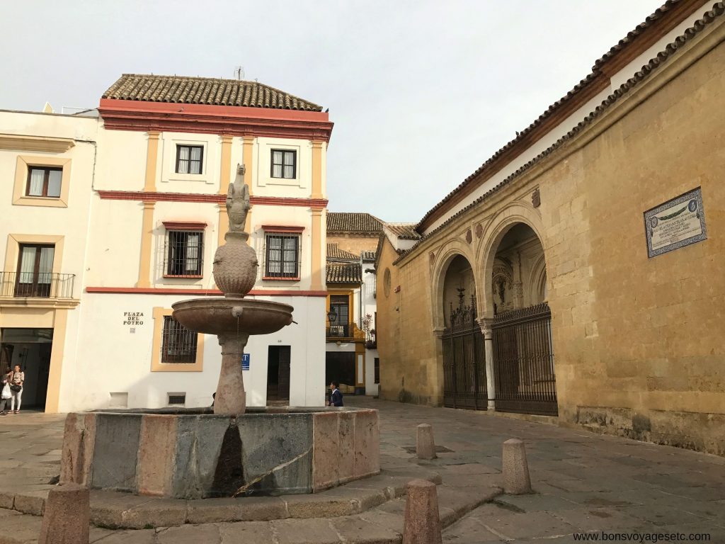 Plaza-del-Potro