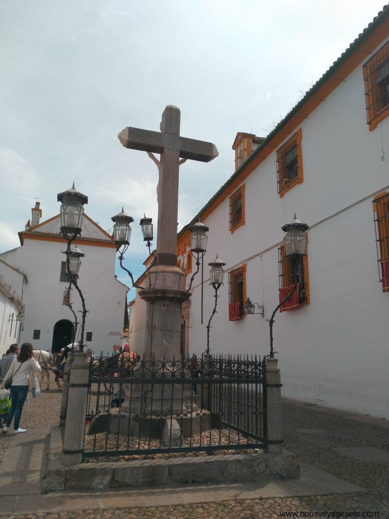 Cristo-de-los-Faroles