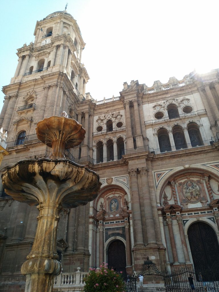 cathedrale-malaga