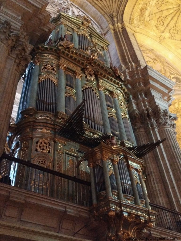 catedral-malaga