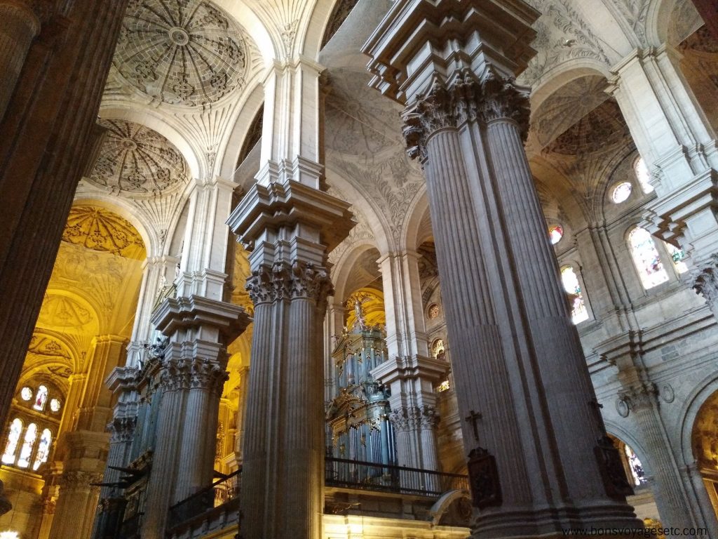 cathedrale-malaga