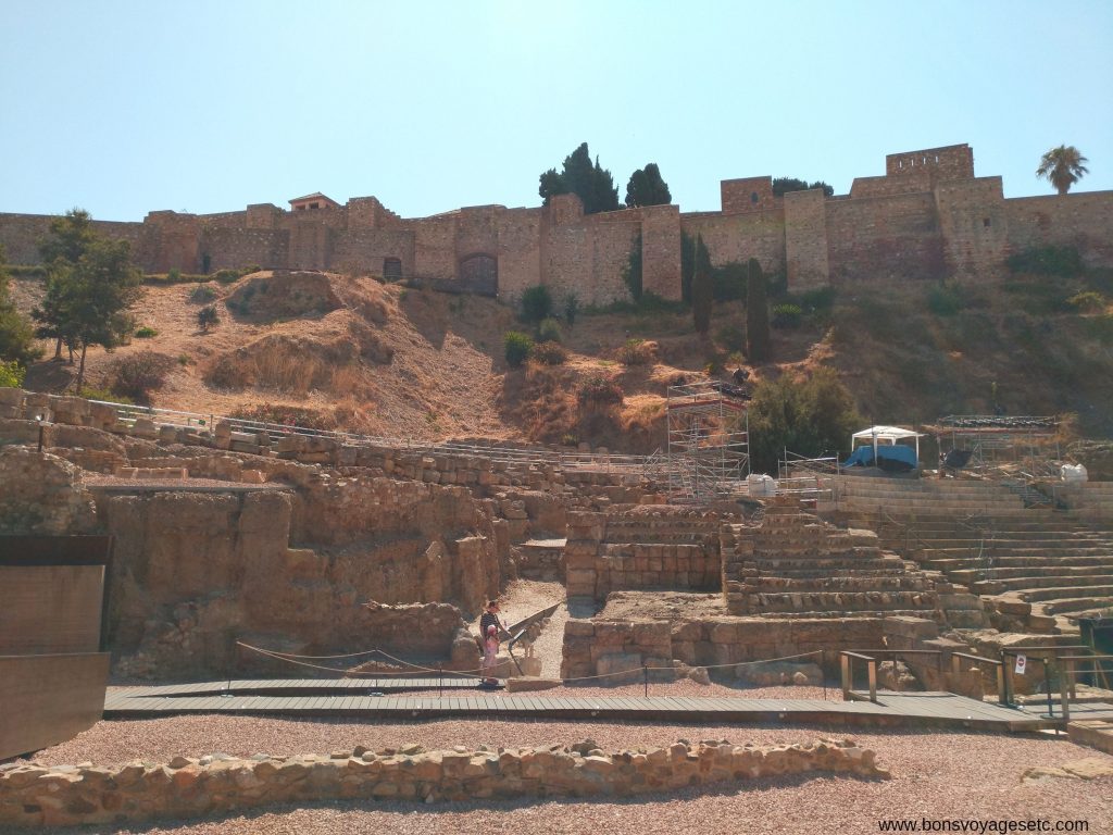 théâtre-romain-malaga