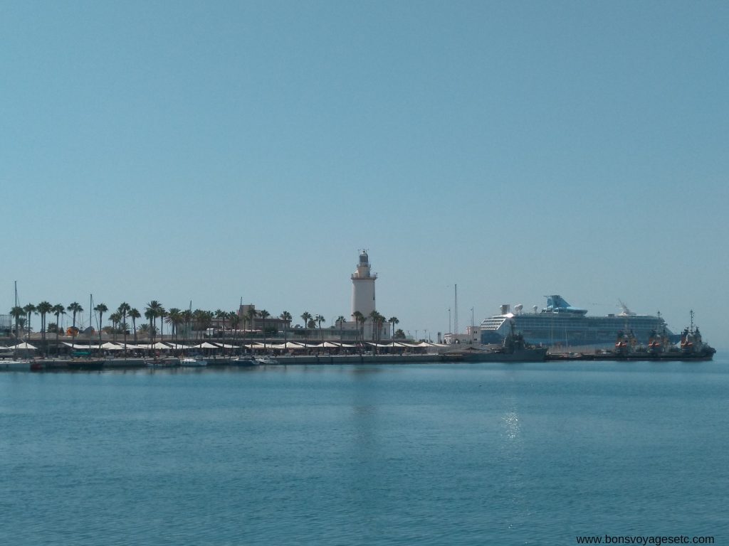 port-malaga
