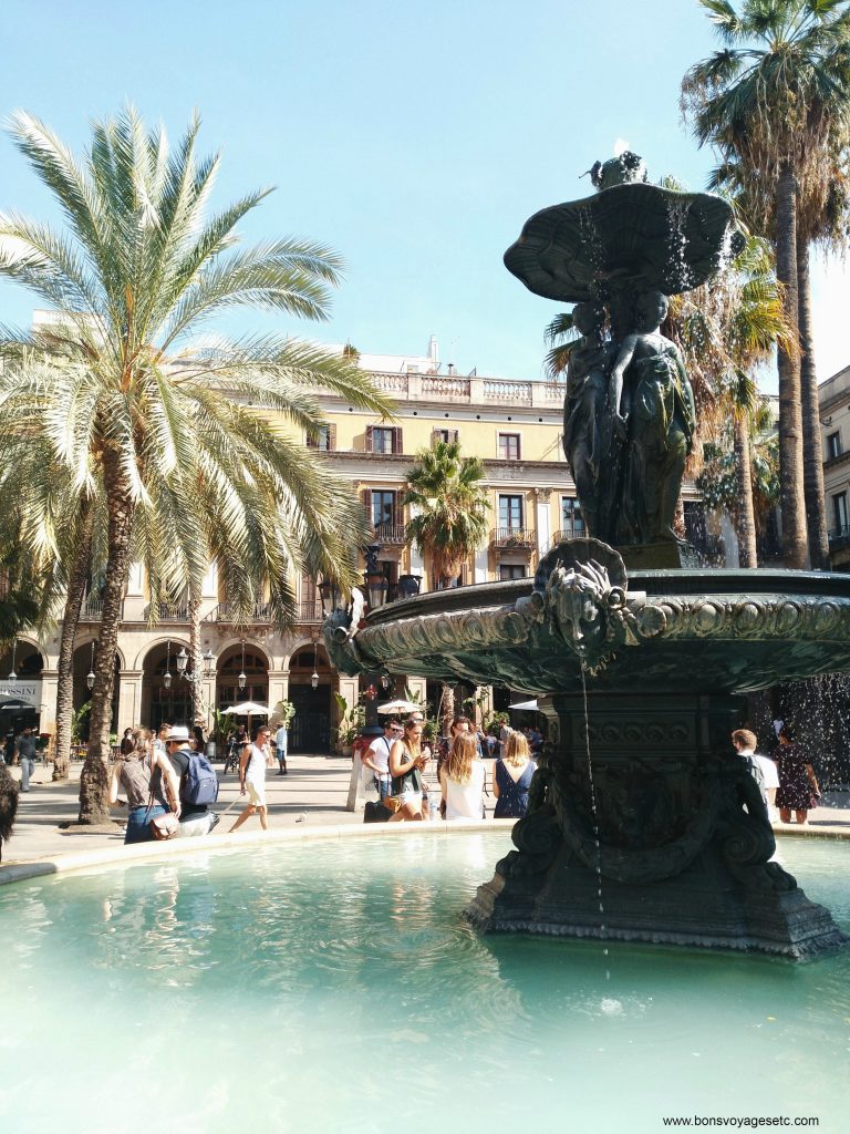 plaza-real-barcelona