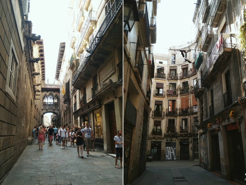 barrio-gotico-barcelona