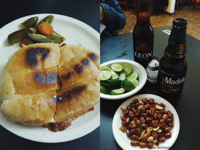 gastronomie-mexicaine