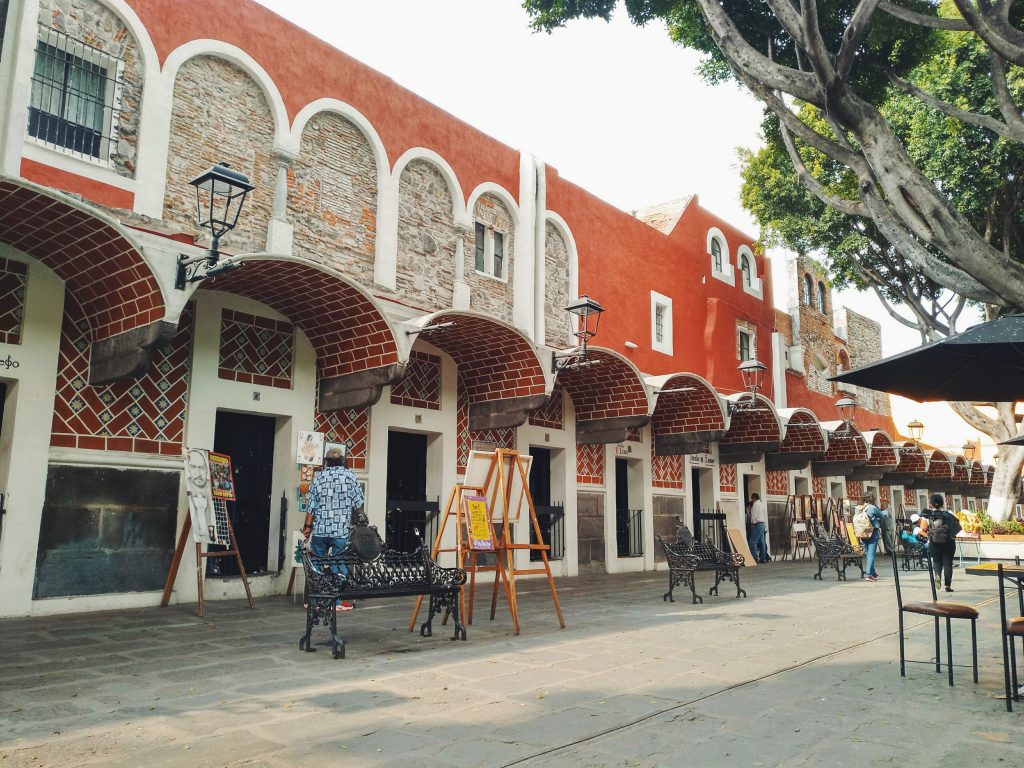 barrio-artistas-Puebla