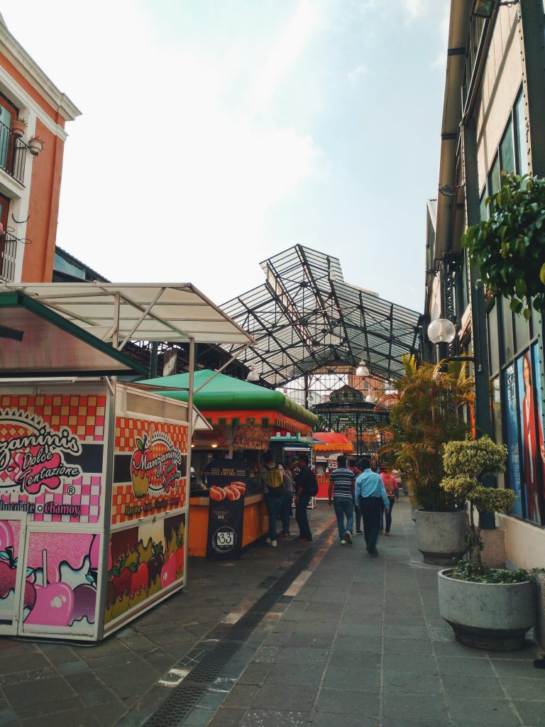 mercado-victoria-Puebla