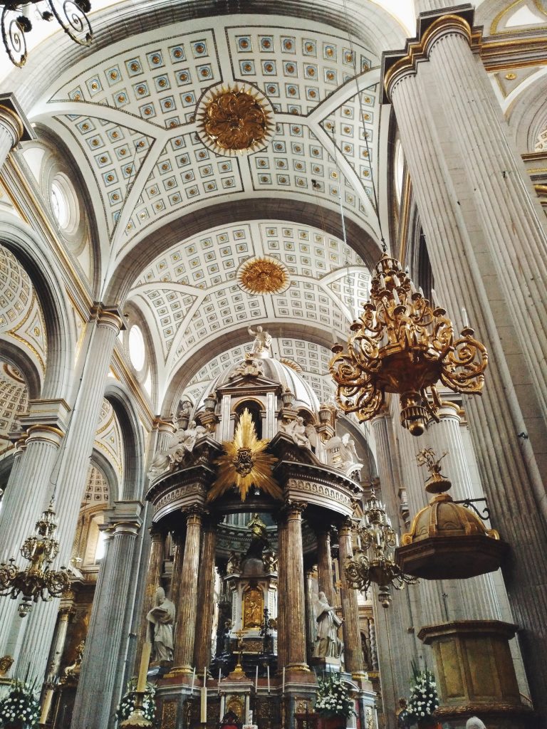 catedral-puebla
