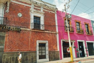 visitar-puebla-mexico