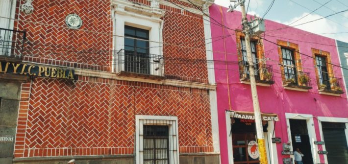 visitar-puebla-mexico