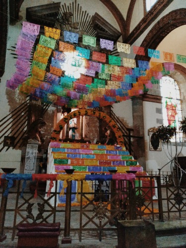 visiter-Oaxaca