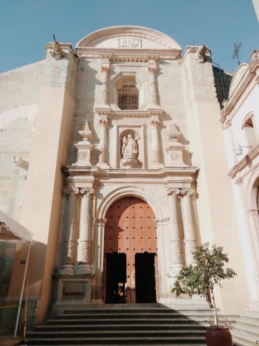 visitar-Oaxaca